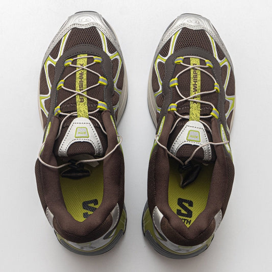 Salomon XT-Whisper supplier photo 2