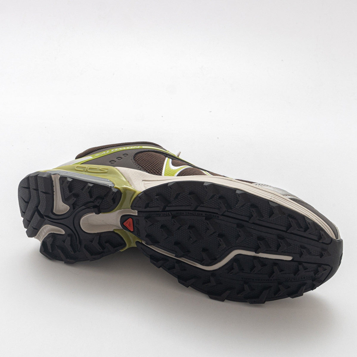 Salomon XT-Whisper supplier photo 6