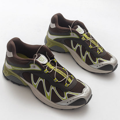 Salomon XT-Whisper supplier photo 3