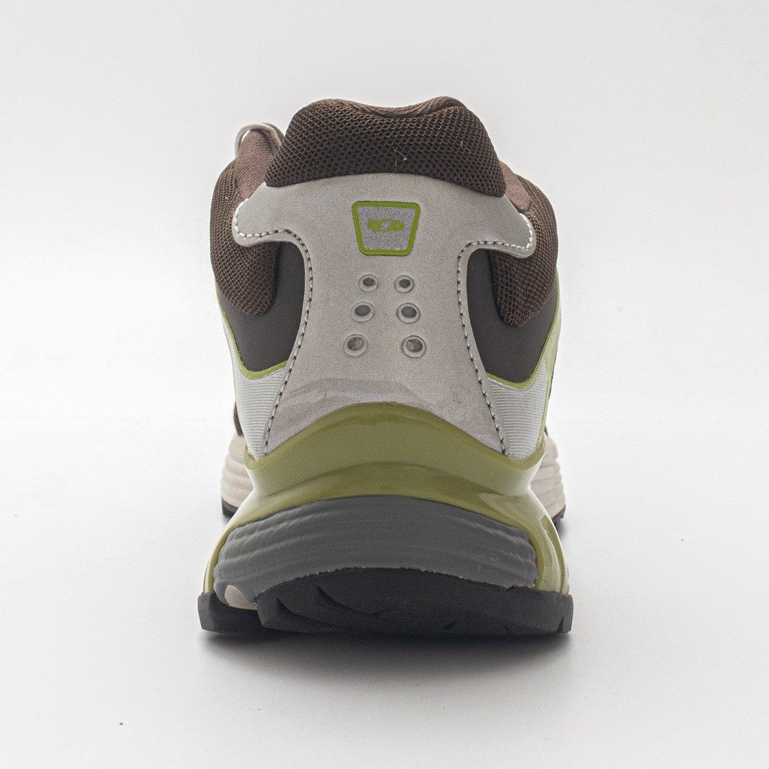 Salomon XT-Whisper supplier photo 7