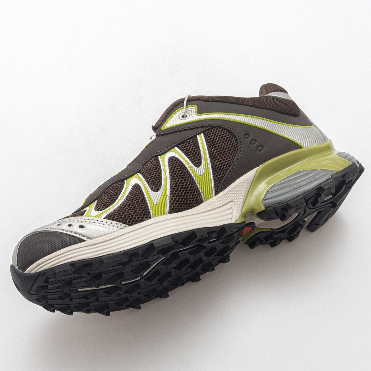 Salomon XT-Whisper supplier photo 8