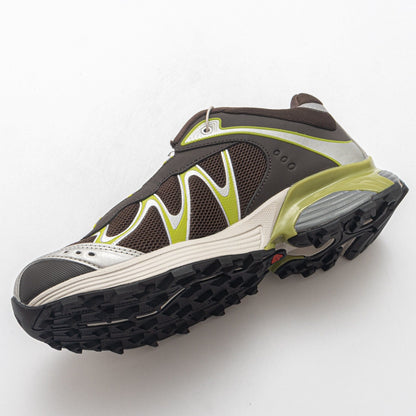 Salomon XT-Whisper supplier photo 8