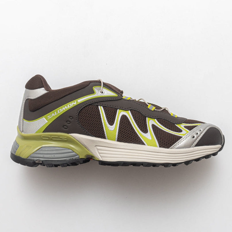 Salomon XT-Whisper supplier photo 1