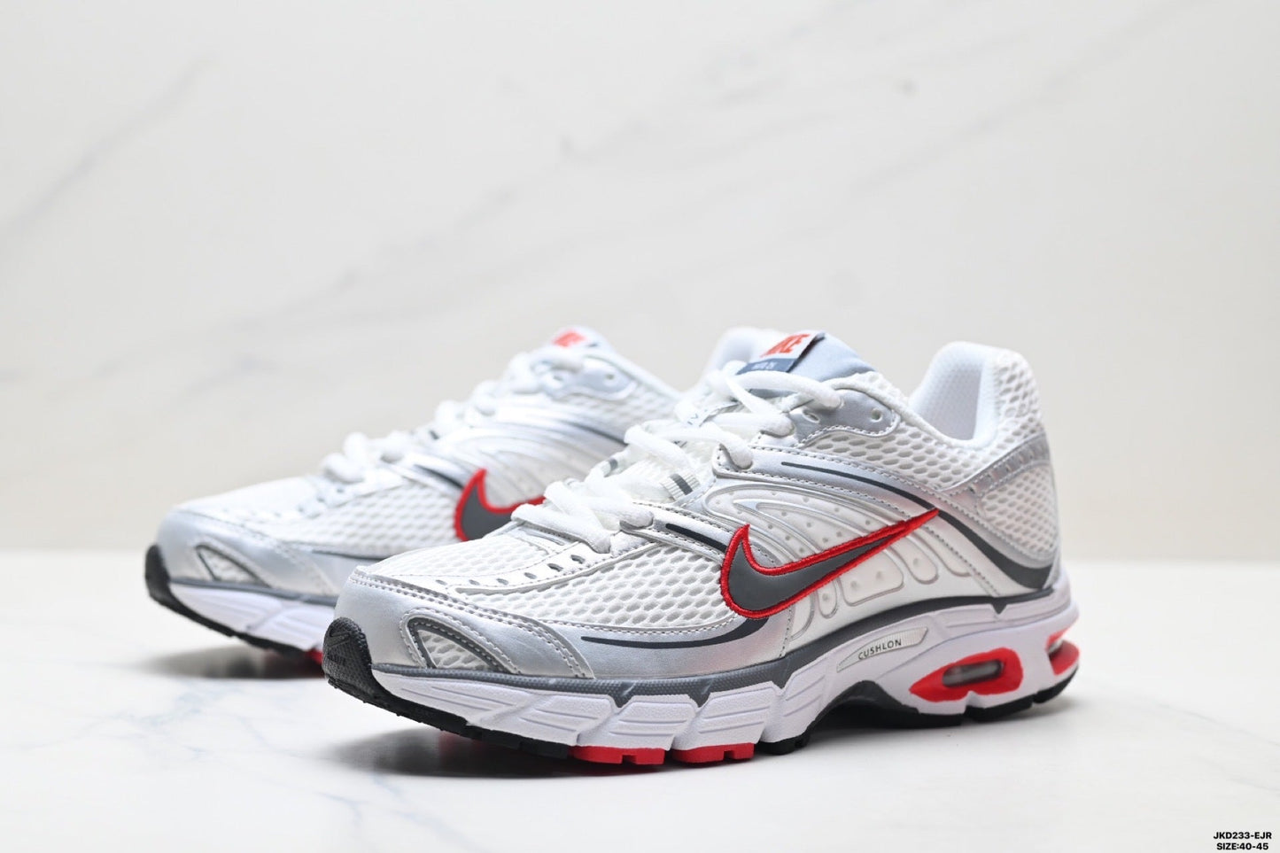 NIKE Neu eingetroffen Laufschuhe für Herren