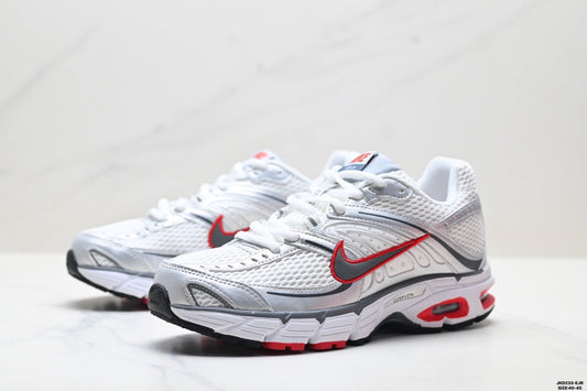 NIKE Neu eingetroffen Laufschuhe für Herren