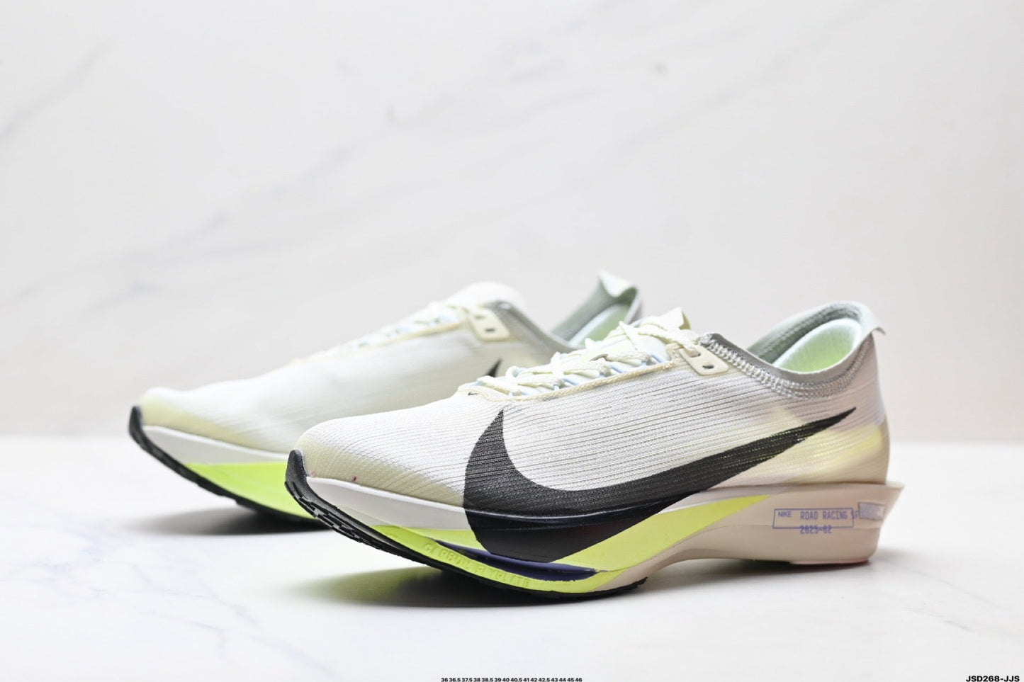 2026 NIKE Herren-Laufschuhe Neue Kollektion