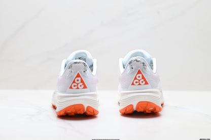 2026 NIKE New Arrivals Running Shoe