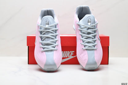NIKE New Arrivals Running Shoe