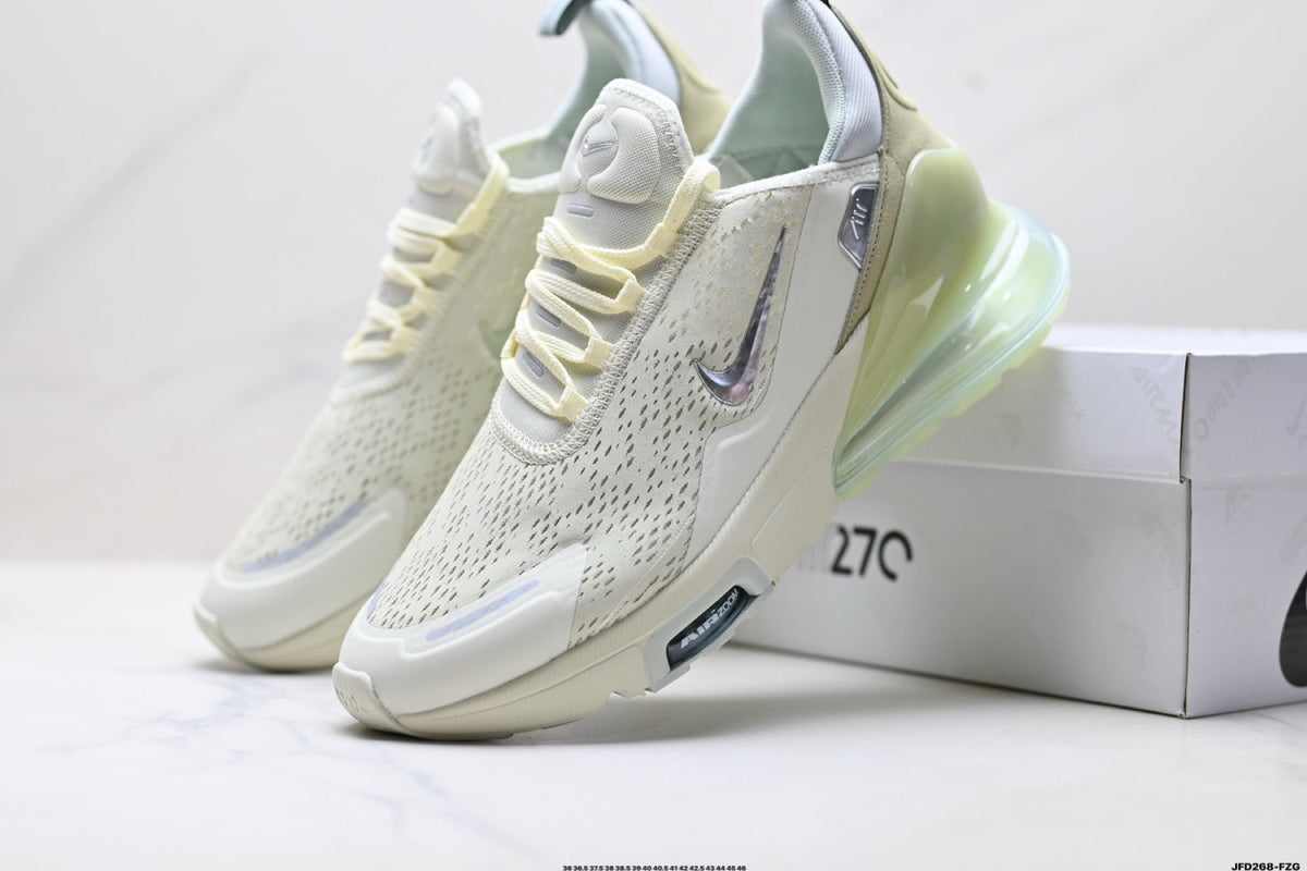 2026 NIKE New Arrivals Running Shoe