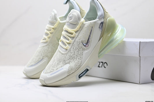 2026 NIKE Laufschuhe – Neue Modelle