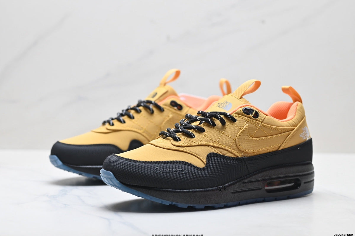 2026 NIKE Neue Modelle Herren Laufschuhe