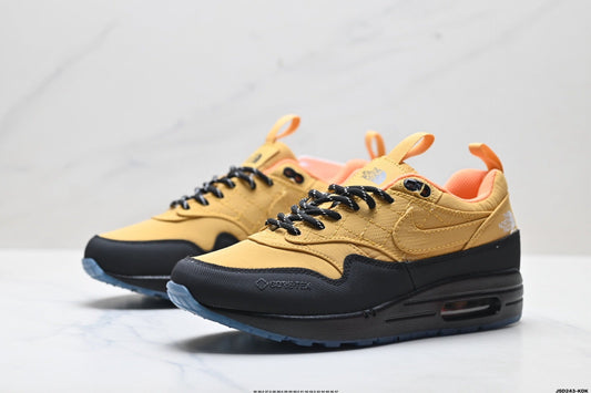 2026 NIKE Neue Modelle Herren Laufschuhe