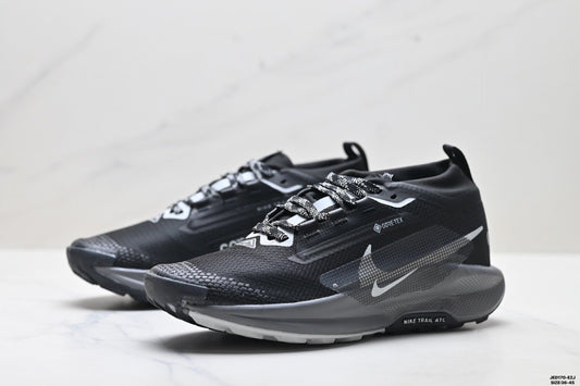 2026 NIKE Neue Ankünfte Herren Laufschuhe