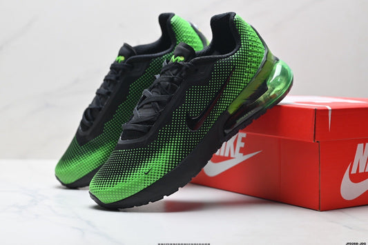NIKE 2026 Neuheiten Laufschuh