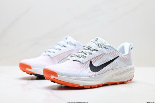 2026 NIKE Laufschuh Neuheiten