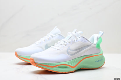NIKE Women's Running Shoes
