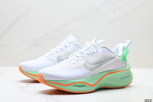 NIKE Women's Running Shoes