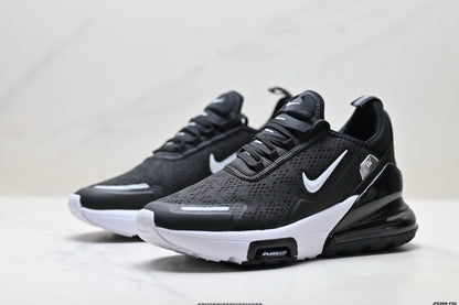 2026 NIKE New Arrivals Running Shoe