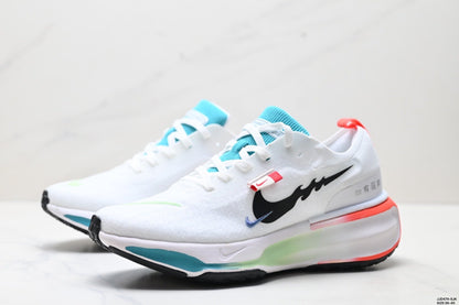 2026 New Arrivals NIKE Running Shoes