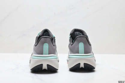 2026 NIKE New Arrivals Men's Running Shoes