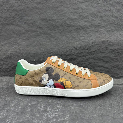 Gucci Shoes #64