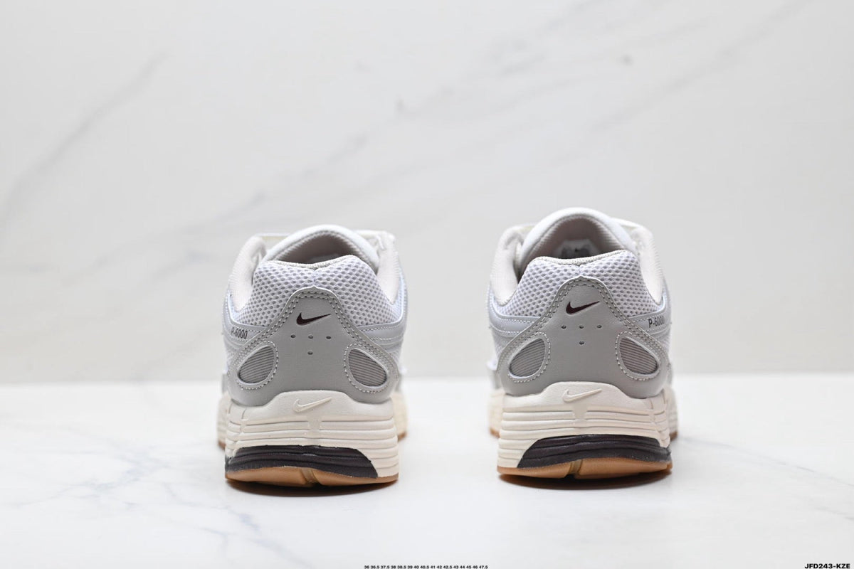 2026 NIKE Herren-Laufschuhe