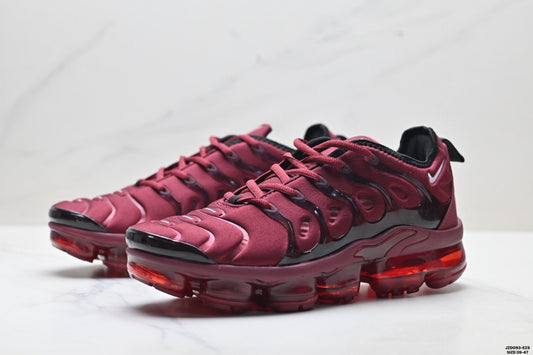 NIKE 2026 Herren-Laufschuhe