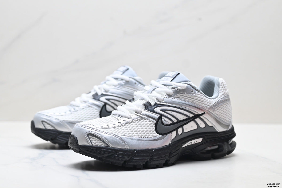 NIKE Neu eingetroffen Laufschuhe für Herren