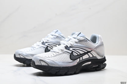 NIKE Neu eingetroffen Laufschuhe für Herren