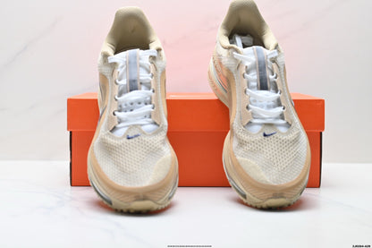 2026 NIKE Laufschuhe für Herren – Neuheiten