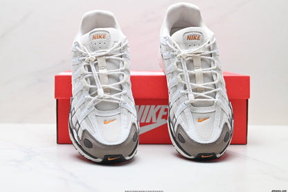 2026 NIKE New Arrivals Men's Running Shoes