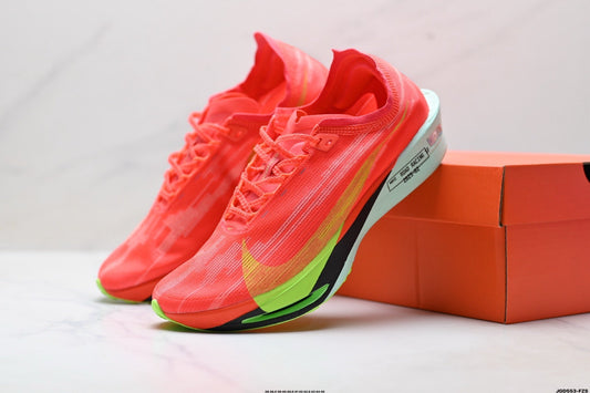 NIKE Neuheiten Laufschuhe für Herren
