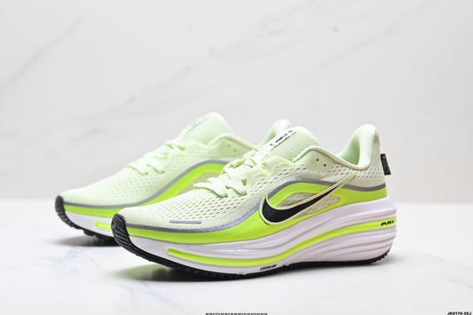 2026 NIKE Passende Laufschuhe für Paare