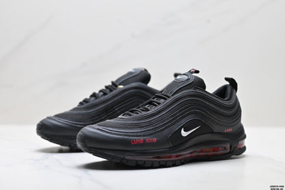 NIKE New Arrivals Running Shoe