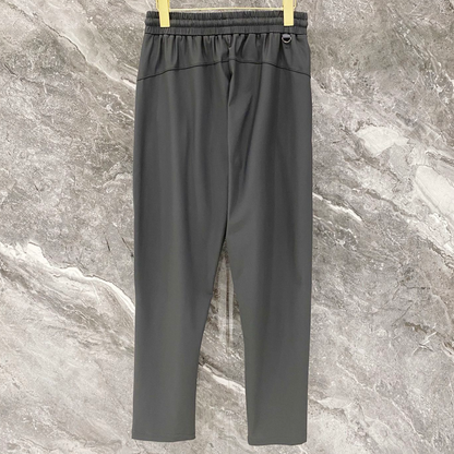 Arctaryx Technical outdoor sports pants#02