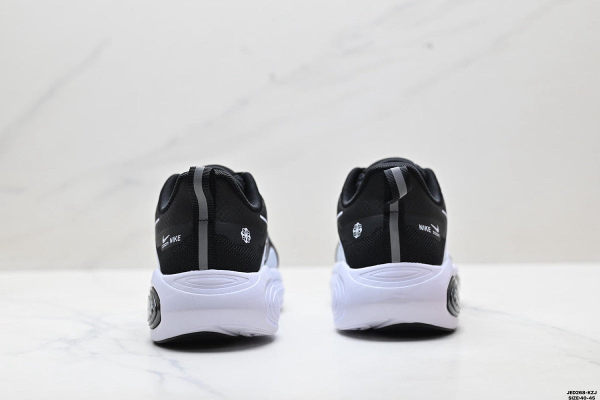 NIKE 2026 Neu eingetroffen Herren Laufschuhe