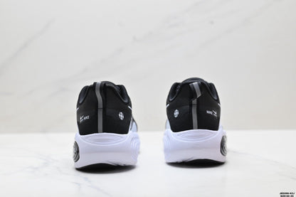 NIKE 2026 Neu eingetroffen Herren Laufschuhe