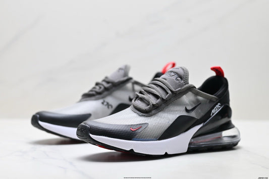 2026 NIKE Laufschuh Neuheiten