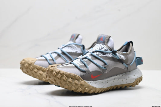 2026 NIKE Laufschuh Neuheiten