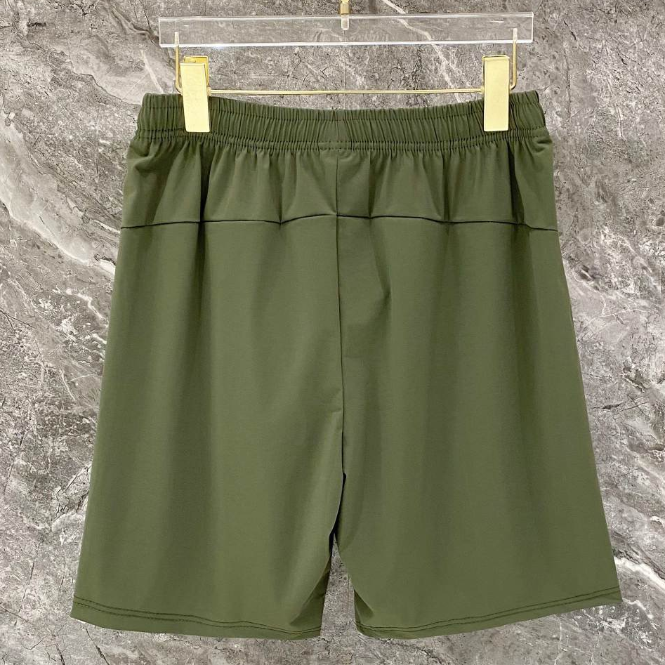 Arctaryx Technical Outdoor Shorts #02