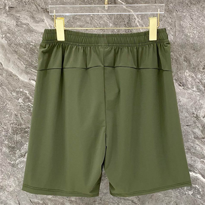 Arctaryx Technical Outdoor Shorts #02