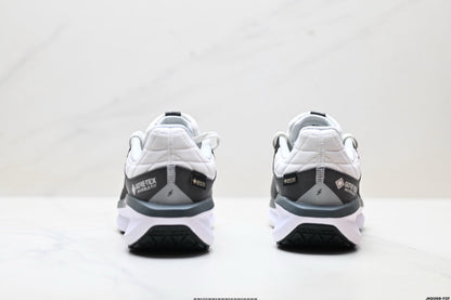 2026 NIKE New Arrivals Running Shoe