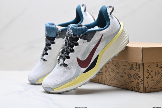 NIKE 2026 Neuheiten Herren Laufschuhe