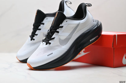 NIKE 2026 Neuheiten Herren-Laufschuhe