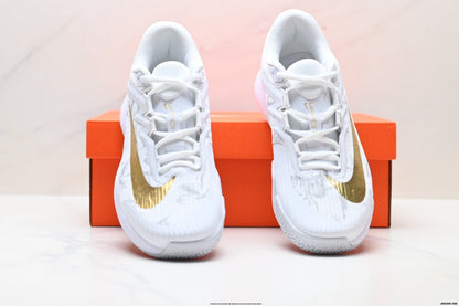 2026 New Arrivals NIKE Running Shoes