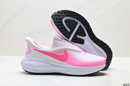 2026 NIKE Women's Running Shoes