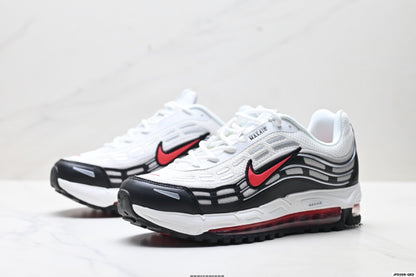NIKE 2026 New Arrivals Running Shoe