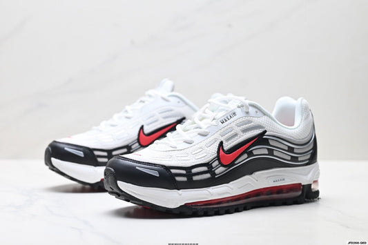 NIKE 2026 Laufschuh Neuheiten