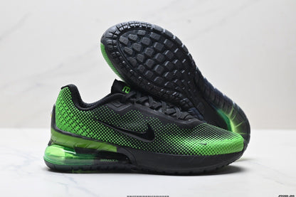 NIKE 2026 New Arrivals Running Shoe