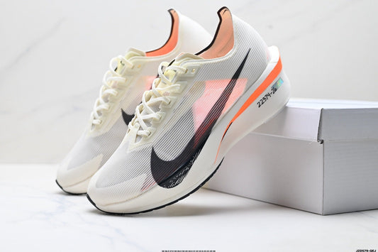 NIKE Laufschuhe – Neue Modelle